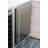 Summerset 5.3 Cubic Feet Convertible Mini Fridge-72373034