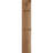 Thorton Block Bracket with Offset Brace-47797717-47797967