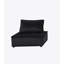 Canapé modulaire Sebron-397995463-397998659