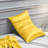  Satin Pillow Cases-2023391177-2023391179