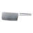 BergHOFF 5pc Santoku Knife Set with Sharpener