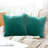 Reversible Throw Pillow-1208780780-1208780779