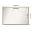 Miroir mural Merima-643863416-643863395-643863393