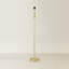 Randalia 129cm Traditional Floor Lamp-494703256