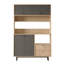 Armoire polyvalente Colesen-110441323