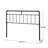 QUEEN SIZE HEADBOARD-283310594