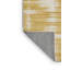 Tapis beige lavable à la machine-1044602532