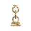 Porte-bougie 16 po-2035868806
