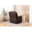 Fauteuil inclinable de massage électrique-177900227