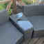 Photos des clients 1 de 1