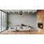 Ventilateur de plafond à 3 pales Irene-320666624-320666680-324359392