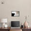 «Dust and Ash II» par Art Remedy-110207824-110207829