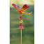 Libellule de jardin Longwell