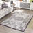 Policarpio Oriental Indoor Rug-145445461