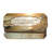 Aigne Paper Memory Box