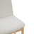 Daffodil Boucle Counter Stool-1400930373