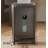Seldun 14.69'' Wide File Cabinet