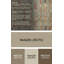 Abstract Indoor Rug-1561118272