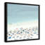 «Sesimbra I» par Ingrid Beddoes - impression-55543243-55543239