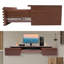 Bureau de l'enseignant 15,5-99903022