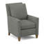 Recliner-1123159166-1123159503