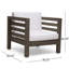 Fauteuil, fauteuil d'extérieur moderne-510256476-510256477