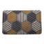 Non-Slip Bath Mat