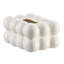 Chaundra Ceramic Makeup Organizer-1765401170