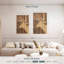 Cerf Brampt-108525469