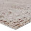 Tapis beige à imprimé animalier Malilla-59697135