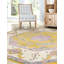 Tapis Haefner_Green-2009046783