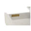 Maxwell 5 - Drawer Dresser-770030274