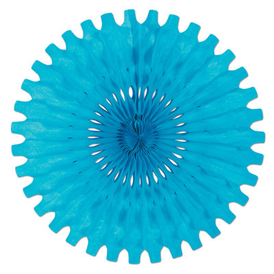 Tissue Flowers