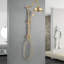 Système de douche complet (sans valve brute incluse)-55321986