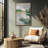 Peaceful Riverside View II Print-958761454-958761470