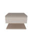Table de chevet-1644602947