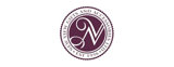 New View Gifts and Accessories logo