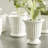 Ceramic Cachepot