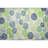 Premium Machine Washable Jakiyra AMF1898 Geometric Rug-1487018797