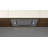 XOI Perimeter Aspiration Insert