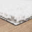 Tapis de bain antidérapant Tamayo-398578522-398578521