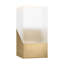 Pezzo 10 Rechargeable Table Lamp-1617699146