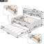 Lit avec rangement gigogne-1831359132-1857176320