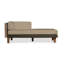 Catalina Outdoor Teak Chaise Lounge-1477663817-1477663764