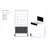 Form King Bed-124244477-124244474