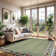 Indoor / Outdoor Rug