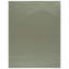 Tapis intérieur / extérieur Arneshia-22984113-130811945