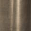 Table Lamp-1577434952