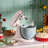KitchenAid Wire Whip Stainless Steel