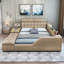 Lit plateforme tapissier Lizzieann-61173603-61173604